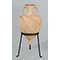 Ancient "Graeco-Italic" amphora