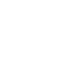 Logo Università Siena