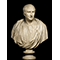Portrait of Marcus Tullius Cicero